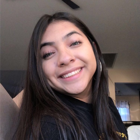 alexa_7610